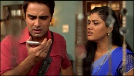 Gunehgar Rishtey - Season 01 Episode 01